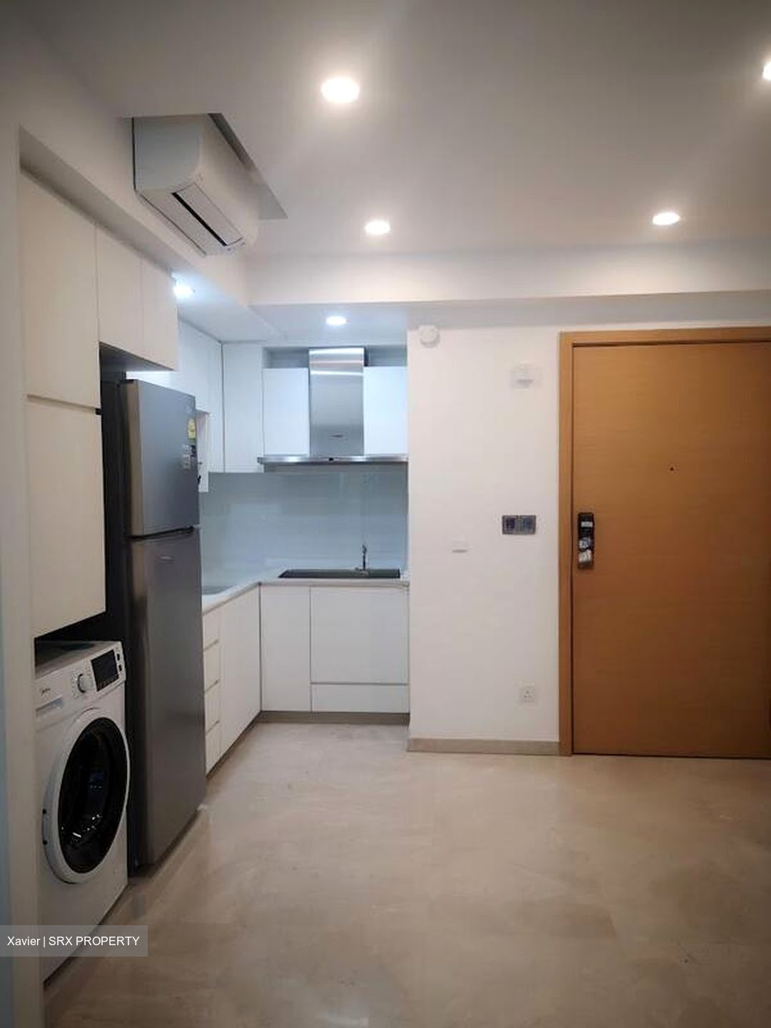 Parc Emily (D9), Condominium #502098411